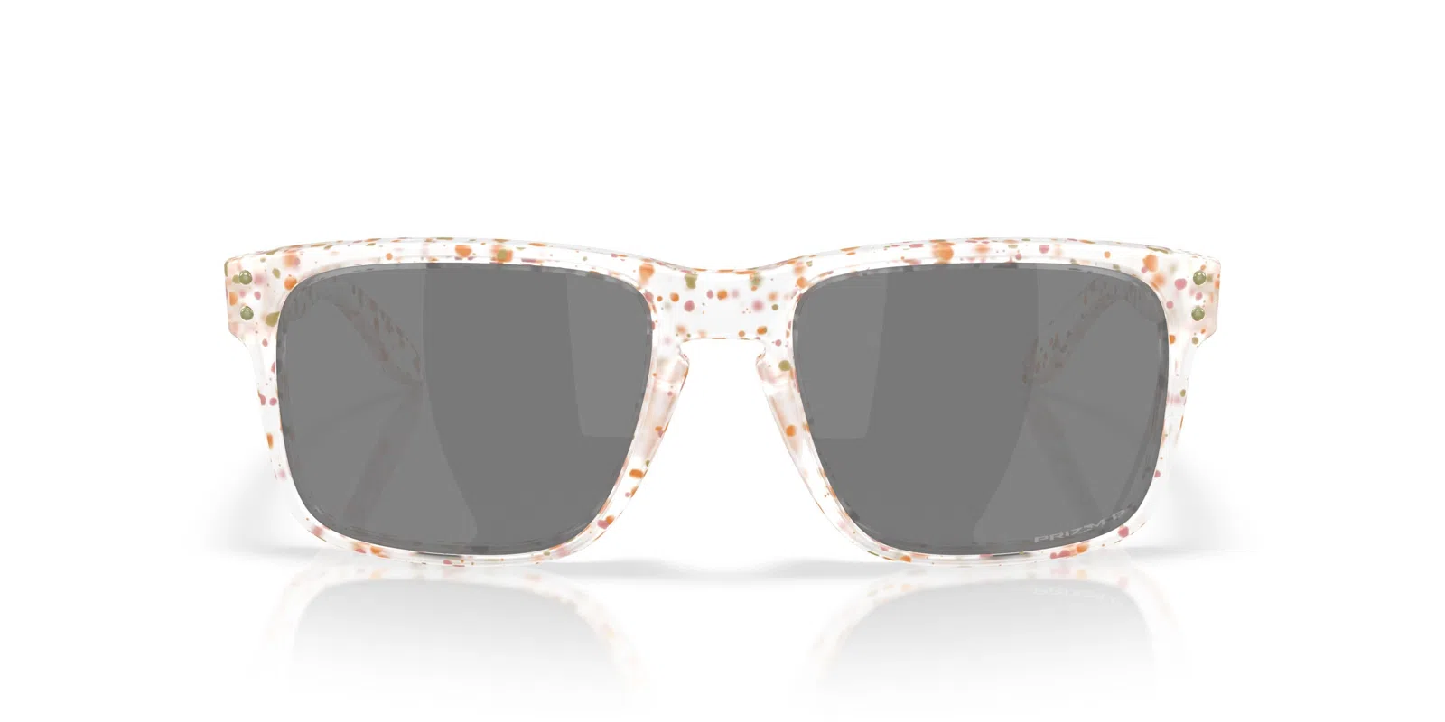 Oakley Holbrook 9244 Sunglasses - view 170